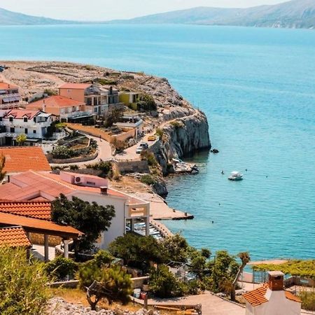 Apartments Sweet Dreams Zubovići Dış mekan fotoğraf