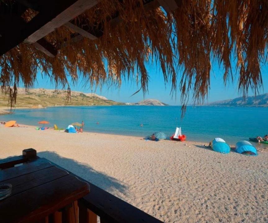 Apartments Sweet Dreams Zubovići Dış mekan fotoğraf