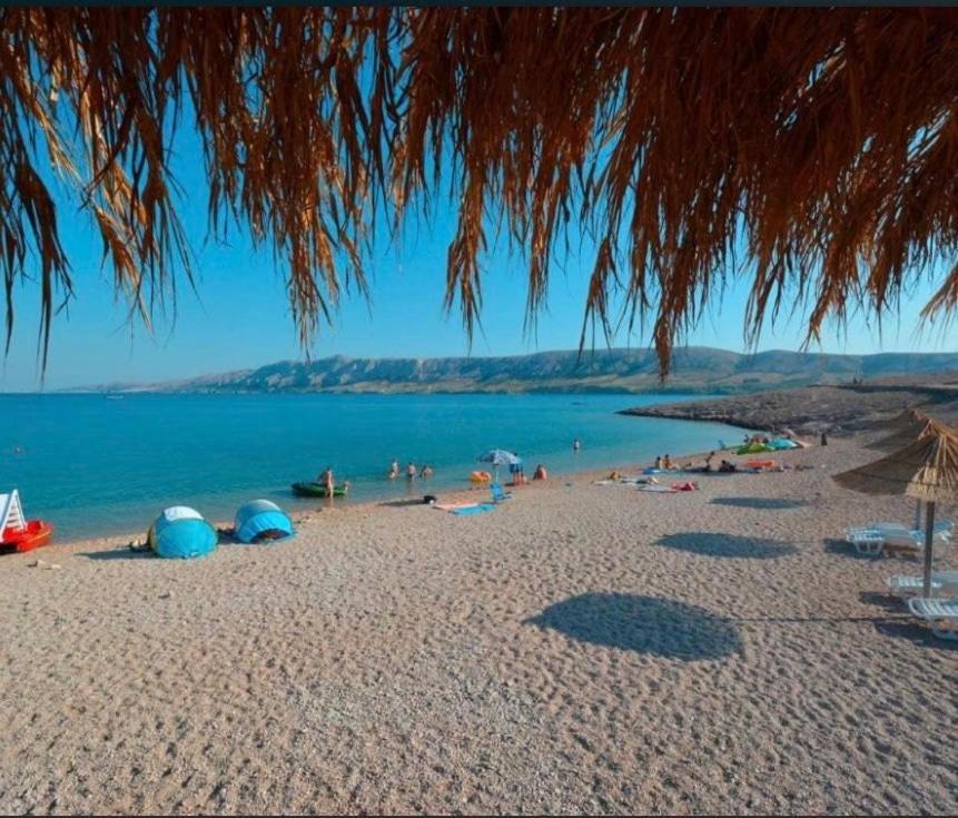 Apartments Sweet Dreams Zubovići Dış mekan fotoğraf