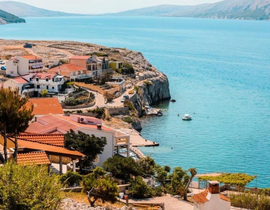 Apartments Sweet Dreams Zubovići Dış mekan fotoğraf